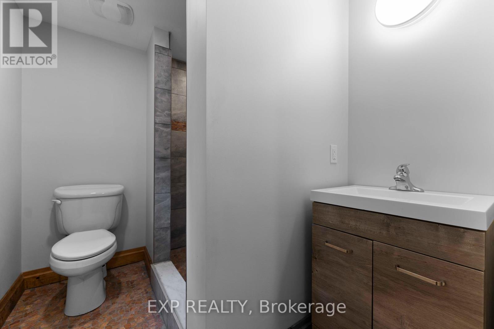 371 John Street, Madawaska Valley, Ontario  K0J 1B0 - Photo 41 - X12167292