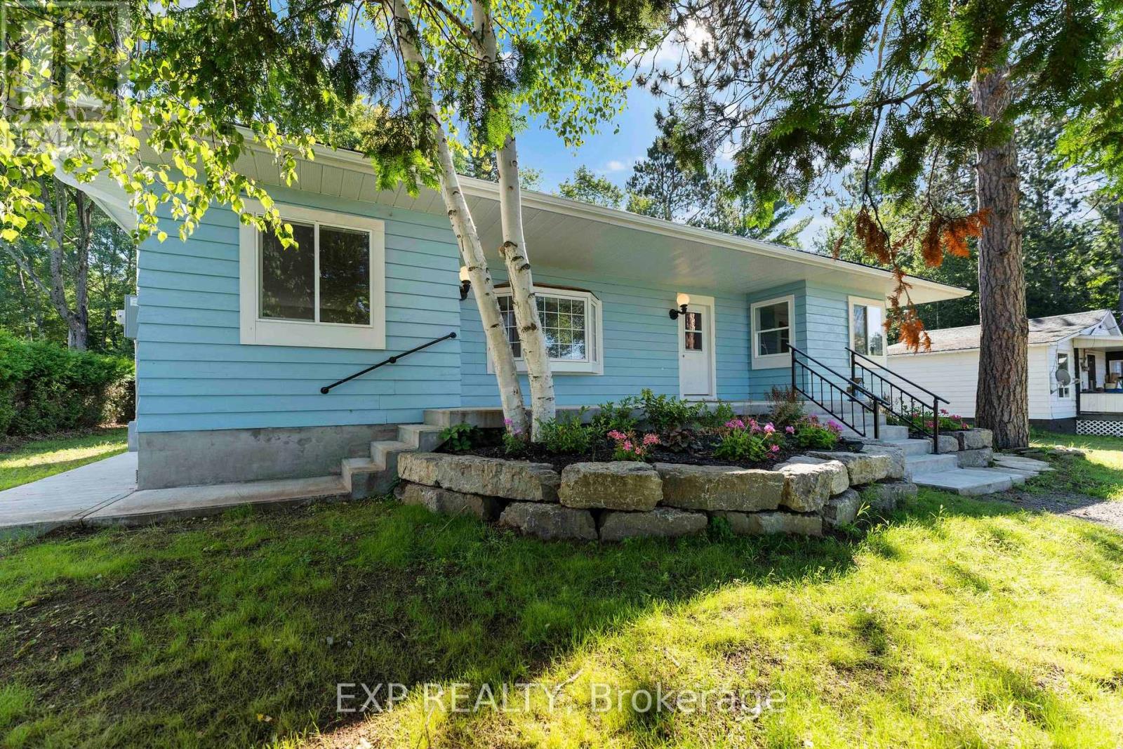 371 John Street, Madawaska Valley, Ontario  K0J 1B0 - Photo 45 - X12167292