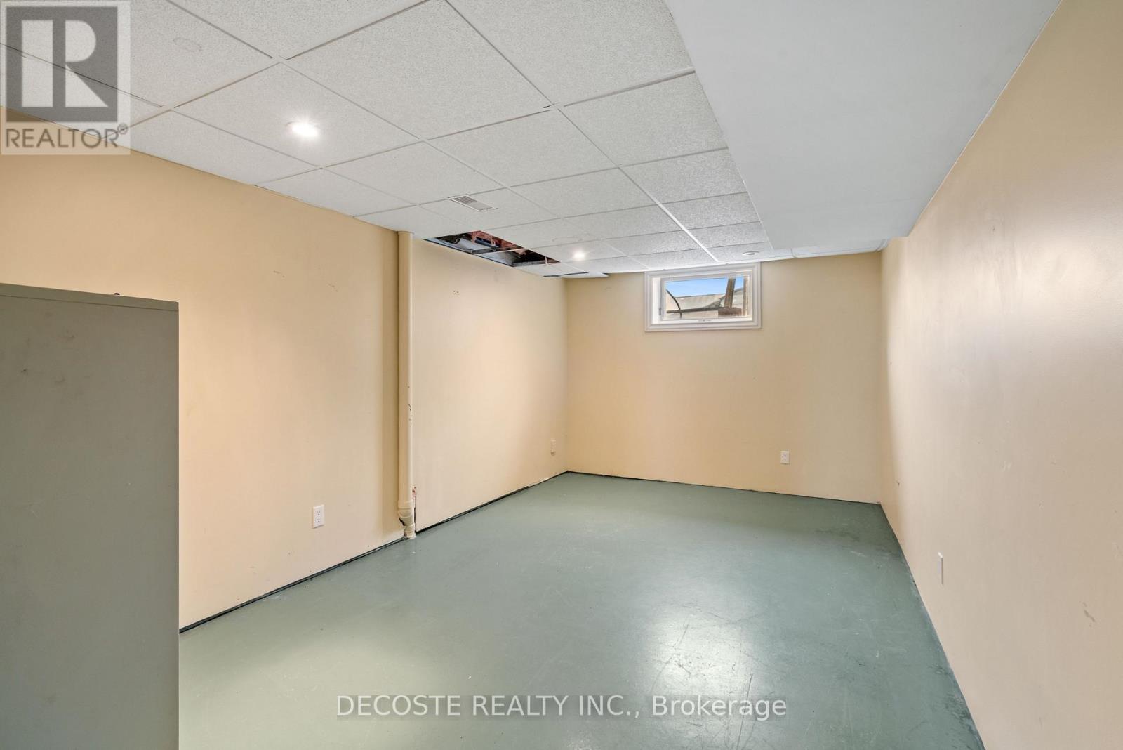 21837 Concession 6 Road, South Glengarry, Ontario  K0C 1Z0 - Photo 32 - X12049637