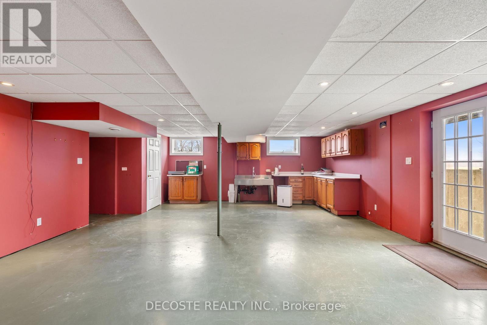 21837 Concession 6 Road, South Glengarry, Ontario  K0C 1Z0 - Photo 31 - X12049637