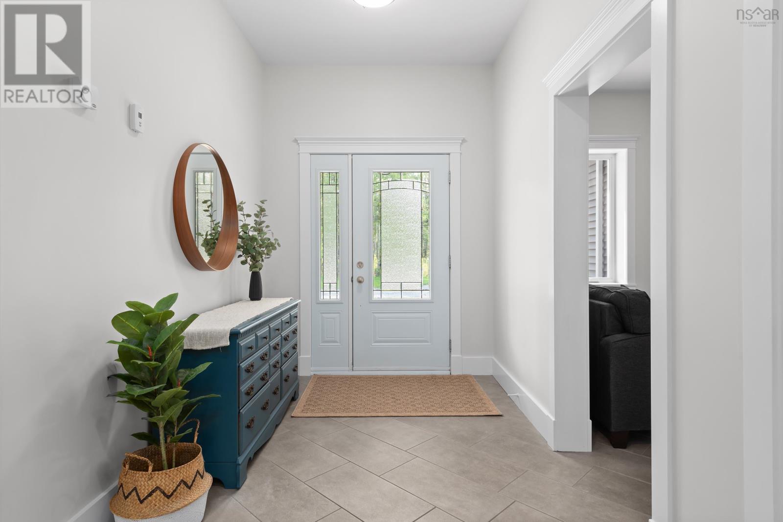 Property at 250 Rockcliffe Drive image 3