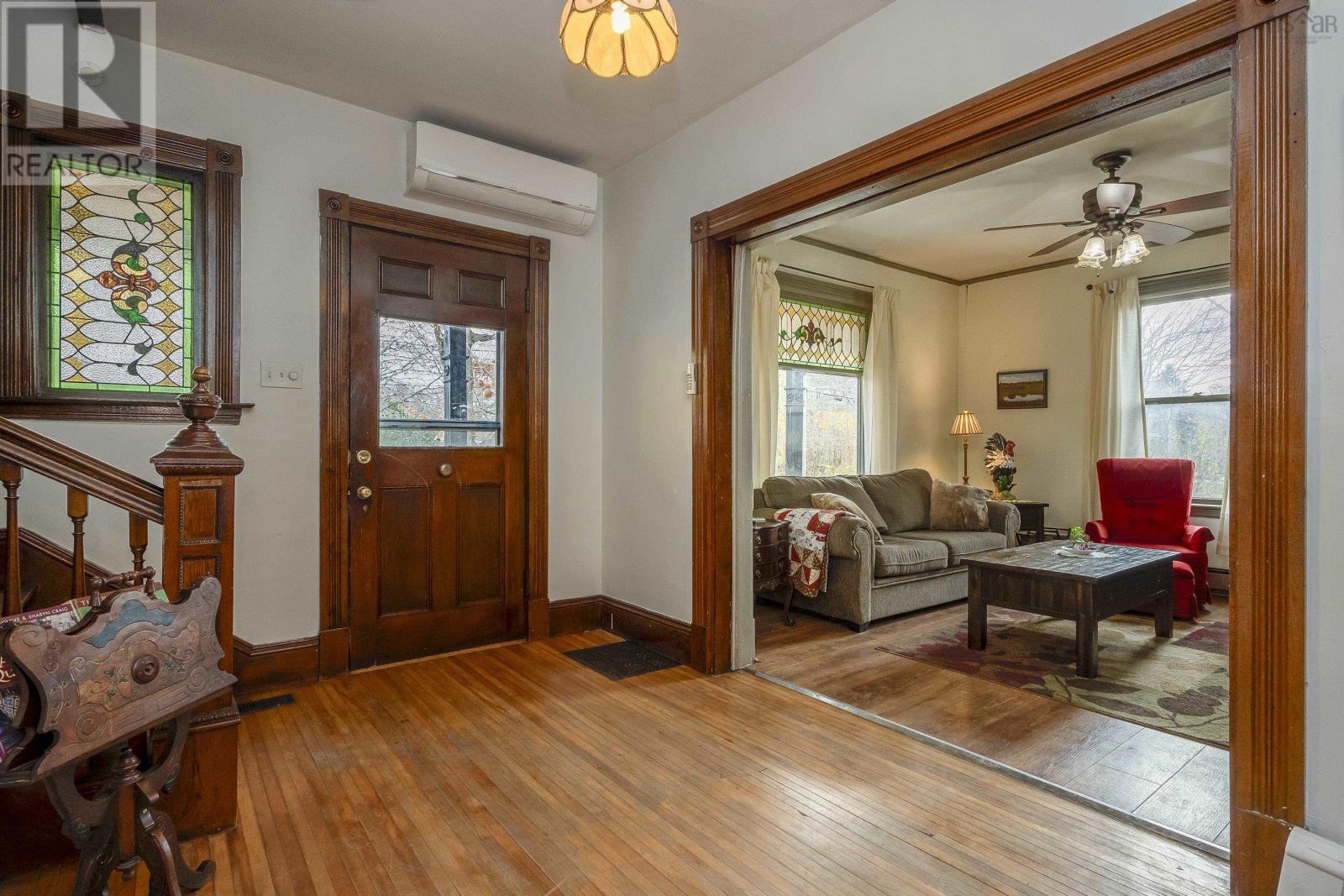 10251/10253 Highway 1, Paradise, Nova Scotia  B0S 1R0 - Photo 11 - 202513706