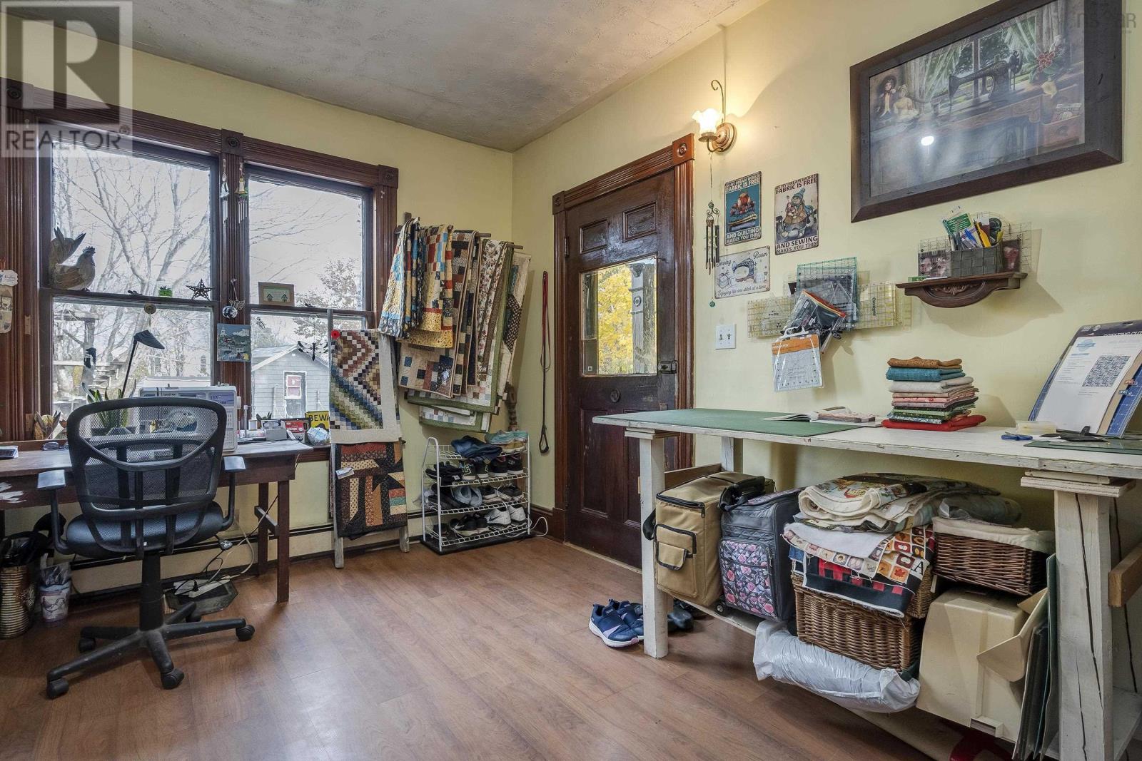 10251/10253 Highway 1, Paradise, Nova Scotia  B0S 1R0 - Photo 15 - 202513706