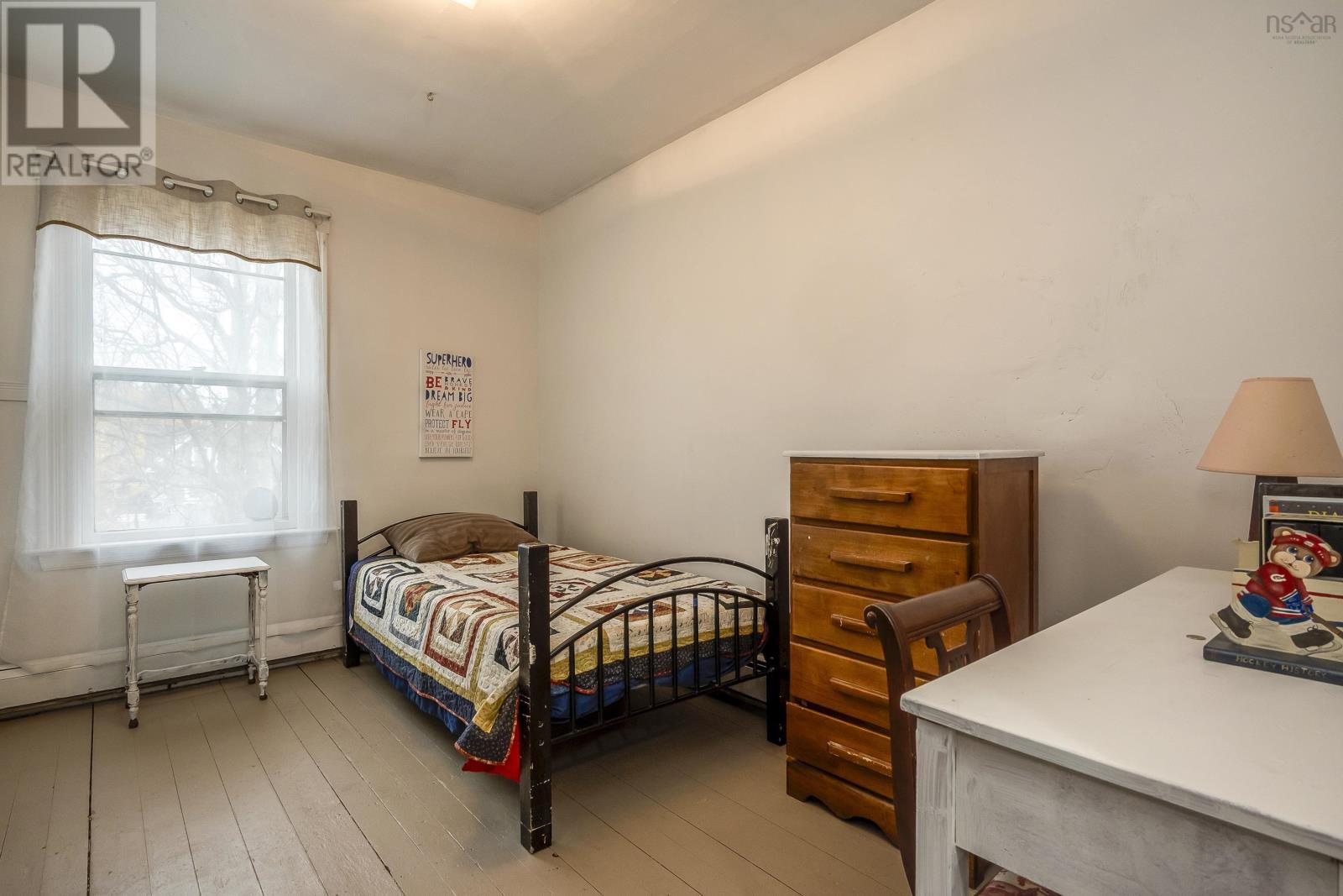 10251/10253 Highway 1, Paradise, Nova Scotia  B0S 1R0 - Photo 24 - 202513706