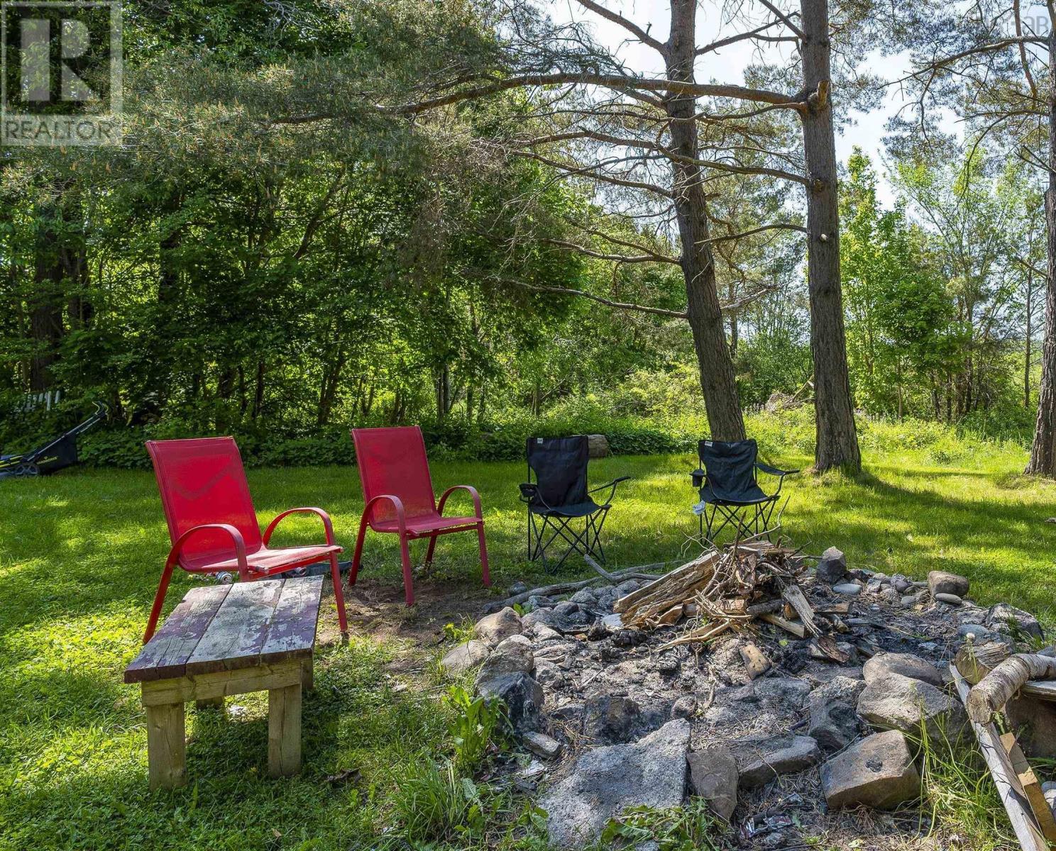 10251/10253 Highway 1, Paradise, Nova Scotia  B0S 1R0 - Photo 33 - 202513706