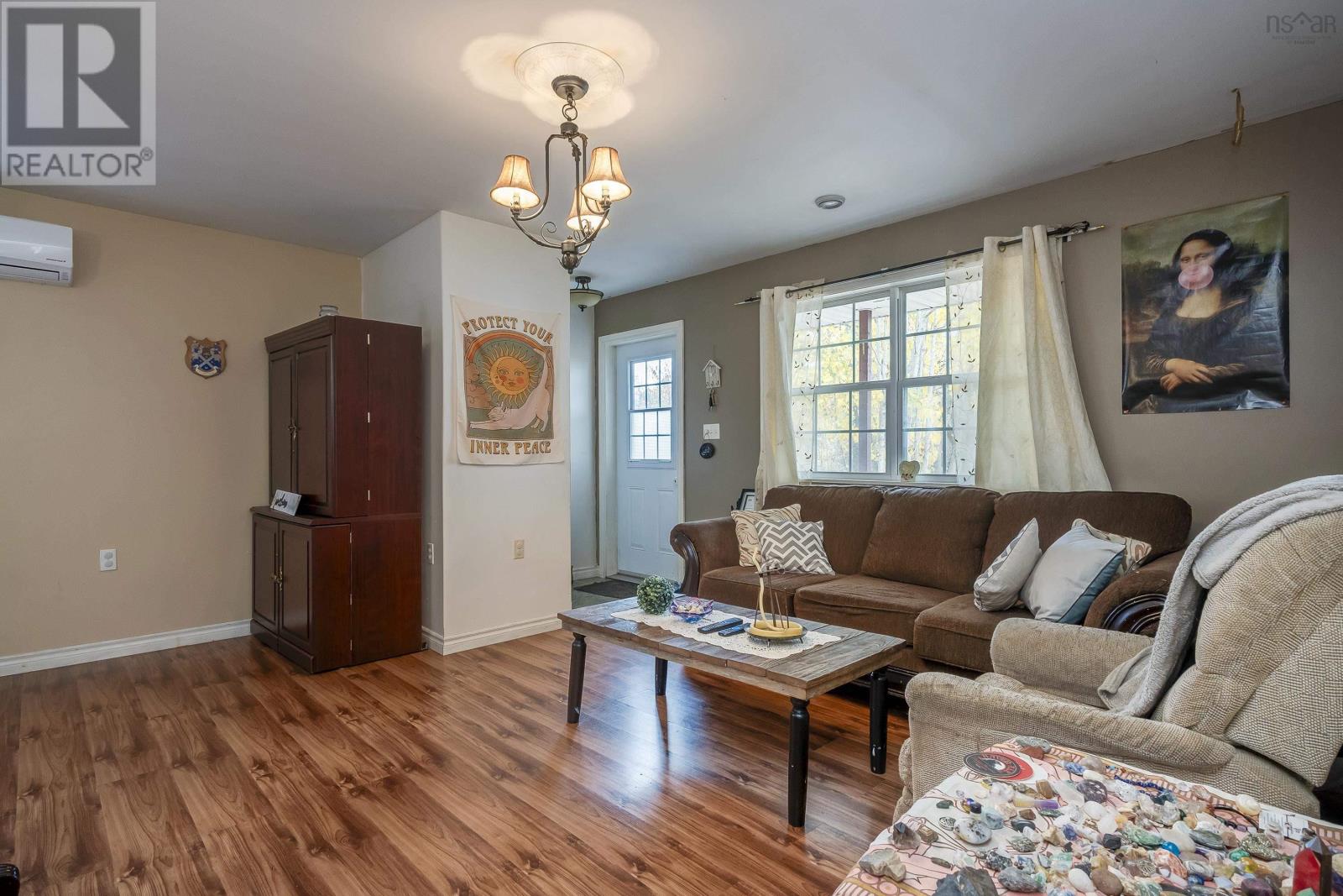 10251/10253 Highway 1, Paradise, Nova Scotia  B0S 1R0 - Photo 41 - 202513706