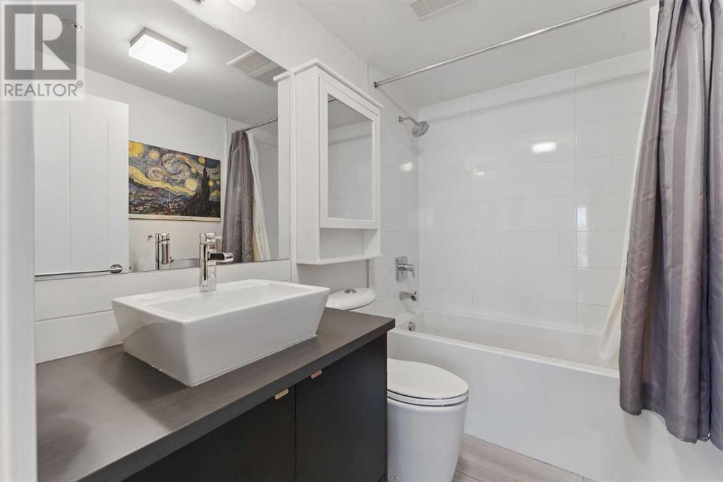 24, 45 Aspenmont Heights Sw, Calgary, Alberta  T3H 0E6 - Photo 16 - A2227471