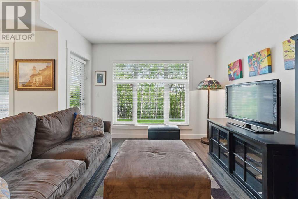 24, 45 Aspenmont Heights Sw, Calgary, Alberta  T3H 0E6 - Photo 8 - A2227471