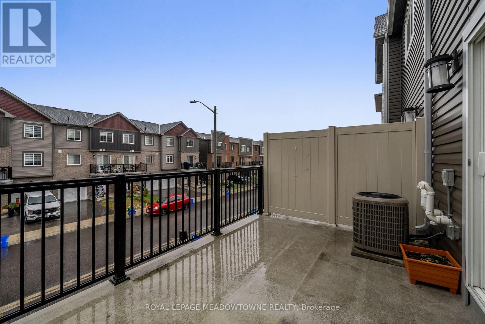 17 Andean Lane, Barrie, Ontario  L9J 0J4 - Photo 10 - S12206110