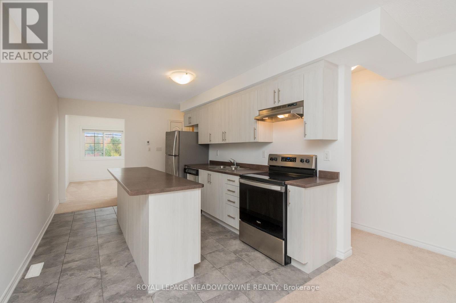 17 Andean Lane, Barrie, Ontario  L9J 0J4 - Photo 12 - S12206110