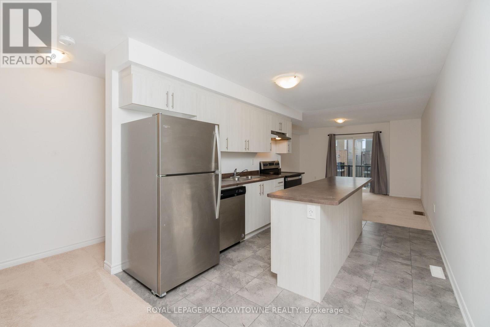 17 Andean Lane, Barrie, Ontario  L9J 0J4 - Photo 13 - S12206110
