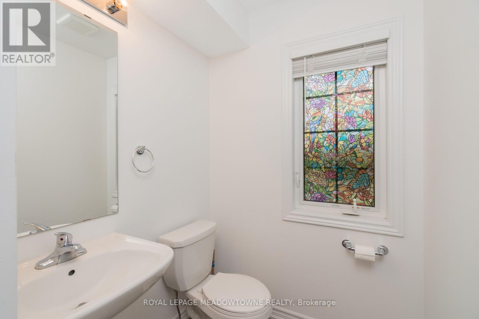 17 Andean Lane, Barrie, Ontario  L9J 0J4 - Photo 16 - S12206110