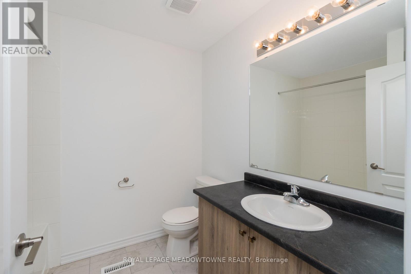 17 Andean Lane, Barrie, Ontario  L9J 0J4 - Photo 21 - S12206110