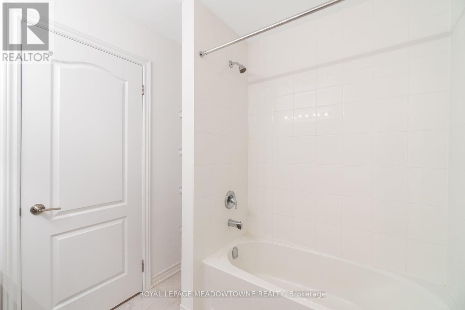 17 Andean Lane, Barrie, Ontario  L9J 0J4 - Photo 22 - S12206110