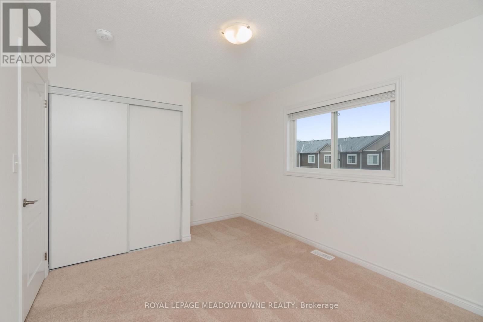 17 Andean Lane, Barrie, Ontario  L9J 0J4 - Photo 23 - S12206110
