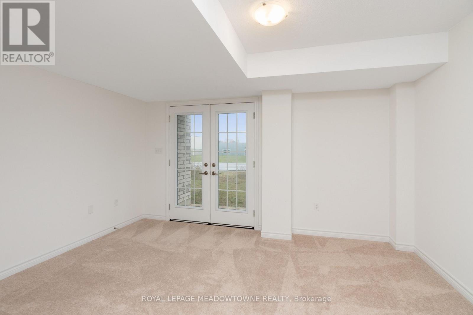 17 Andean Lane, Barrie, Ontario  L9J 0J4 - Photo 26 - S12206110