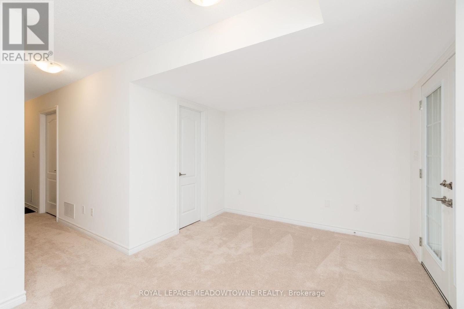 17 Andean Lane, Barrie, Ontario  L9J 0J4 - Photo 28 - S12206110