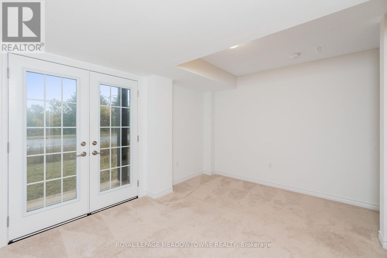 17 Andean Lane, Barrie, Ontario  L9J 0J4 - Photo 29 - S12206110
