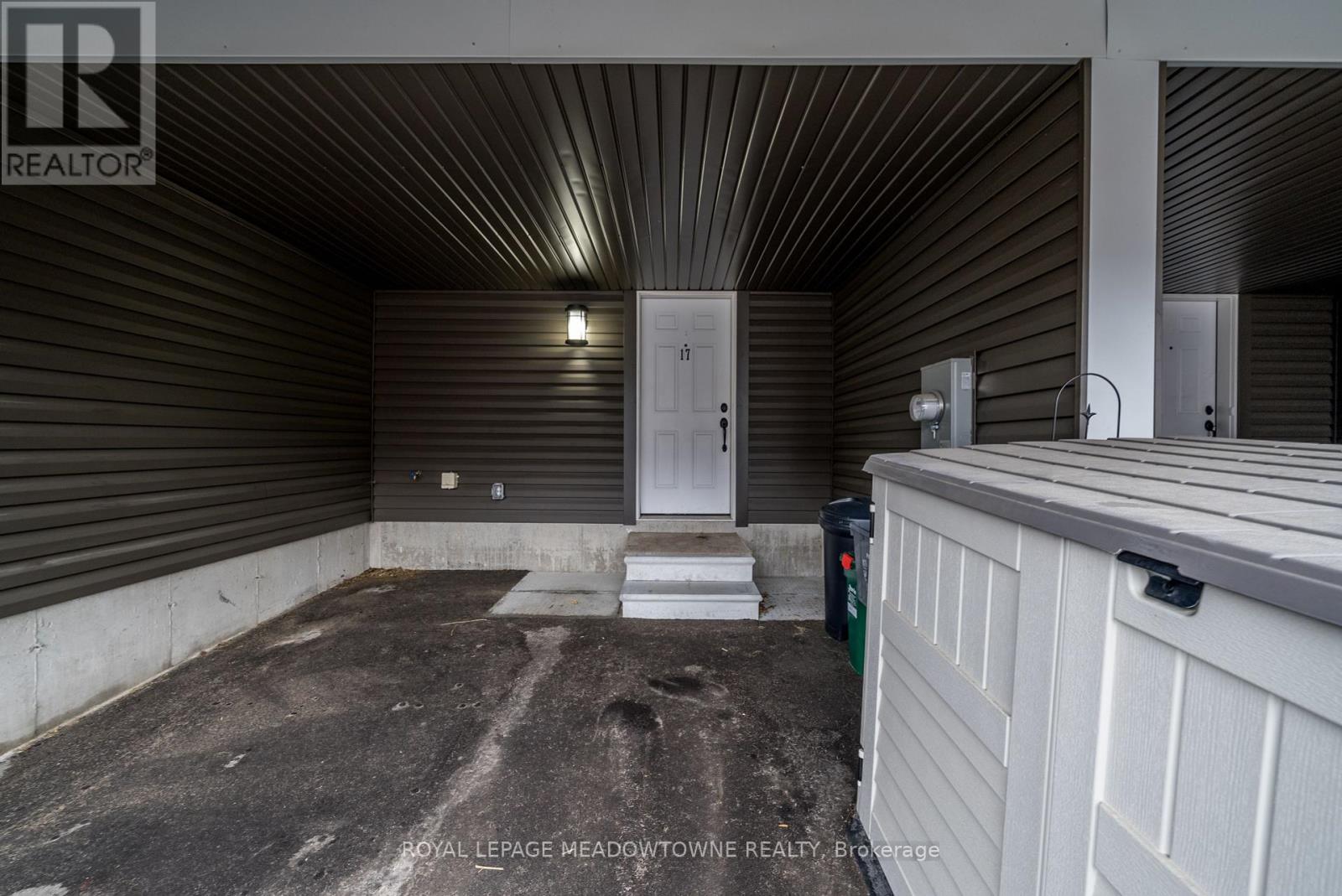 17 Andean Lane, Barrie, Ontario  L9J 0J4 - Photo 3 - S12206110
