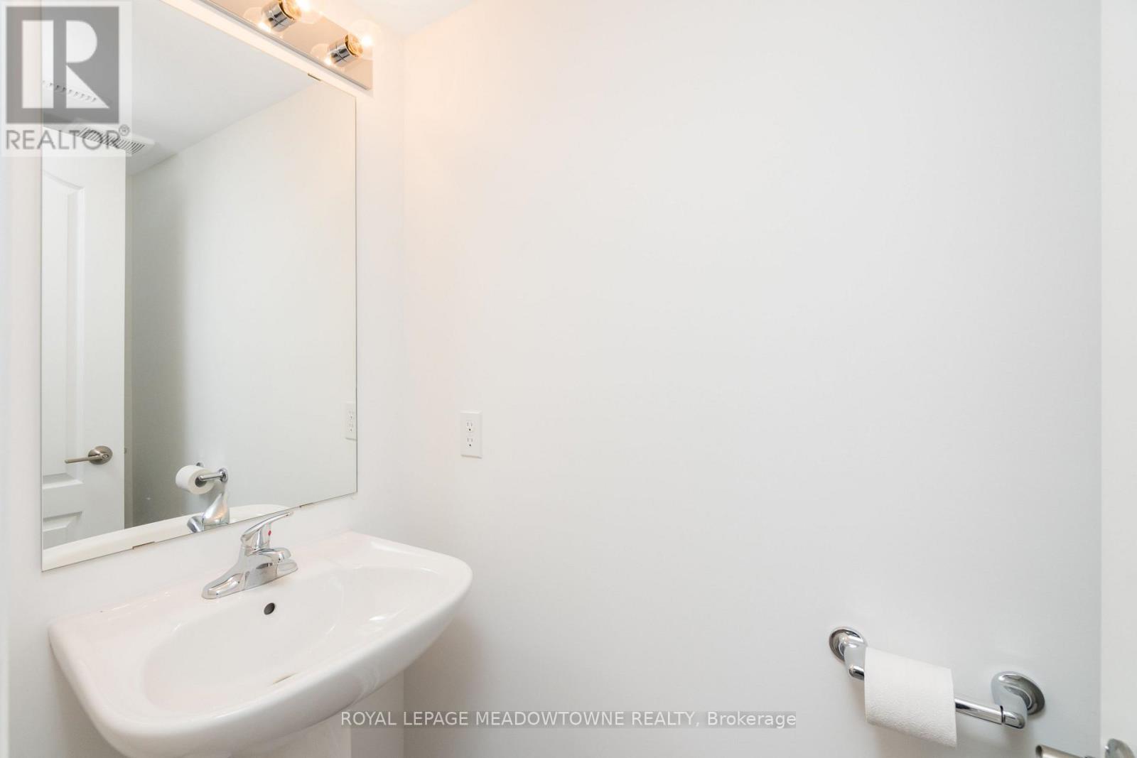 17 Andean Lane, Barrie, Ontario  L9J 0J4 - Photo 30 - S12206110
