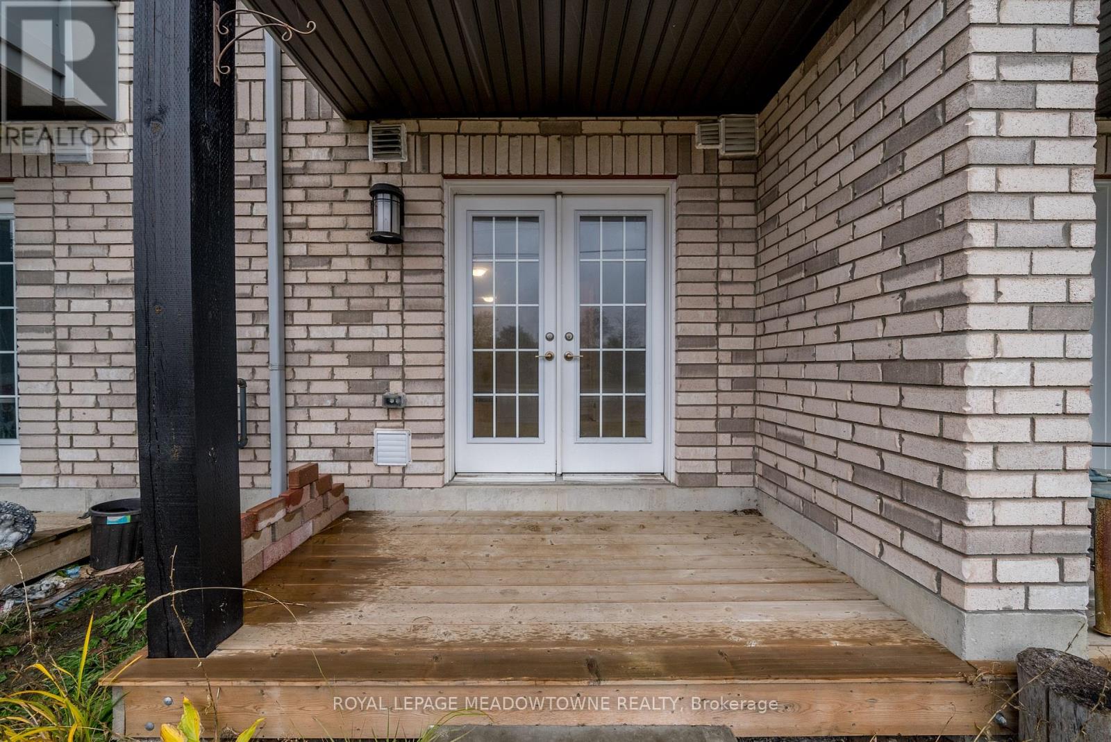 17 Andean Lane, Barrie, Ontario  L9J 0J4 - Photo 32 - S12206110
