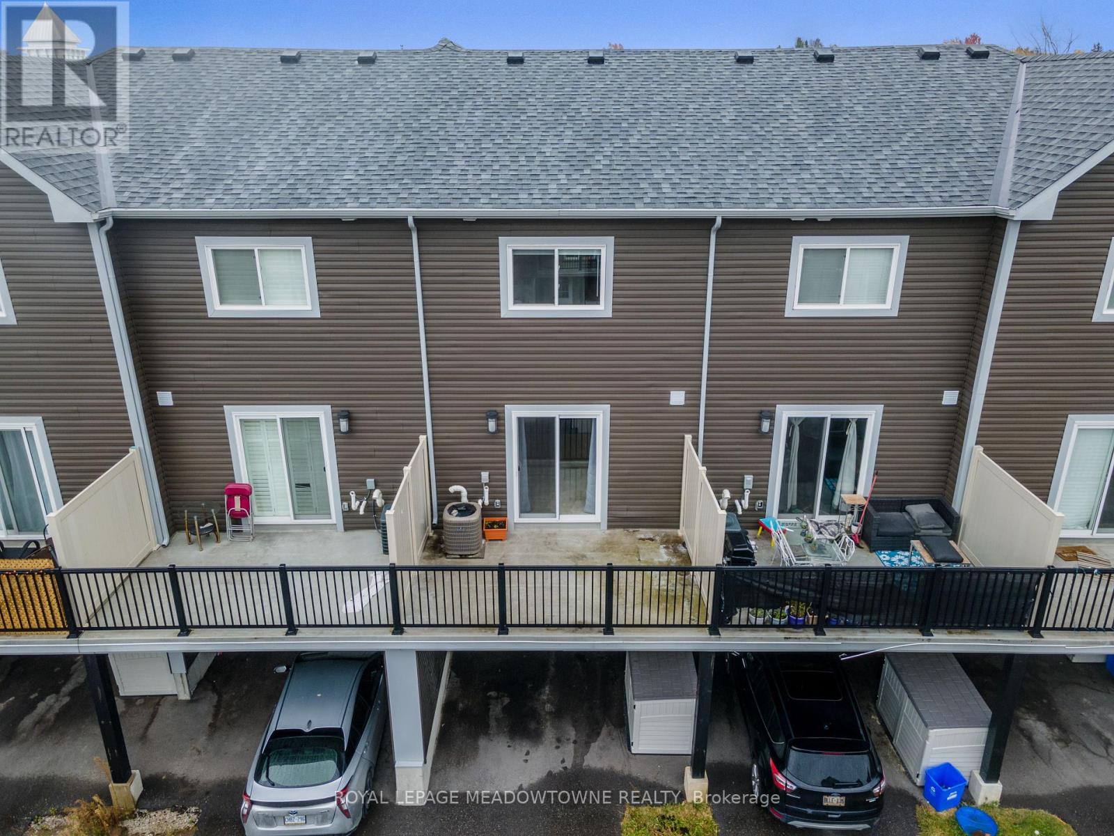 17 Andean Lane, Barrie, Ontario  L9J 0J4 - Photo 39 - S12206110