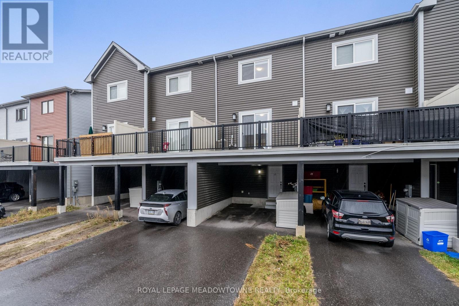 17 Andean Lane, Barrie, Ontario  L9J 0J4 - Photo 40 - S12206110