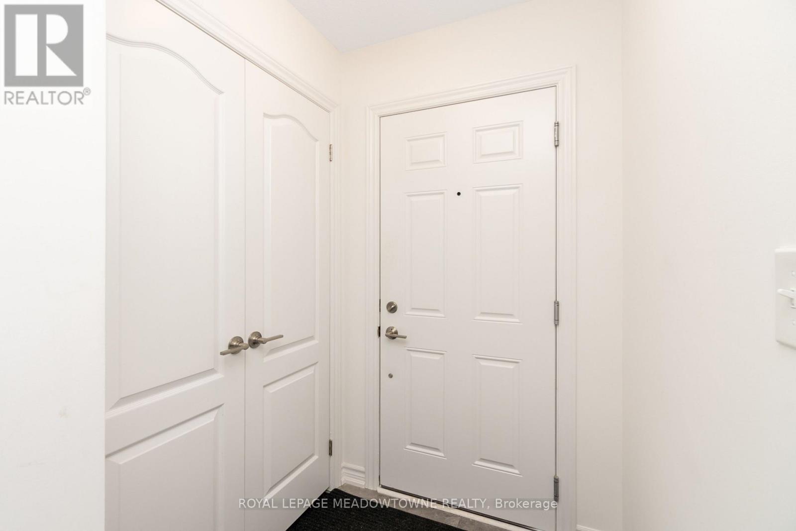 17 Andean Lane, Barrie, Ontario  L9J 0J4 - Photo 5 - S12206110