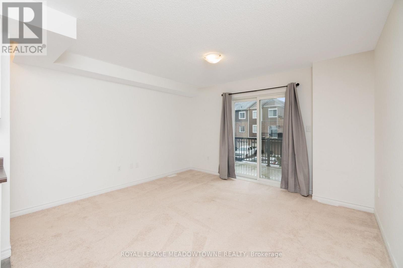 17 Andean Lane, Barrie, Ontario  L9J 0J4 - Photo 8 - S12206110