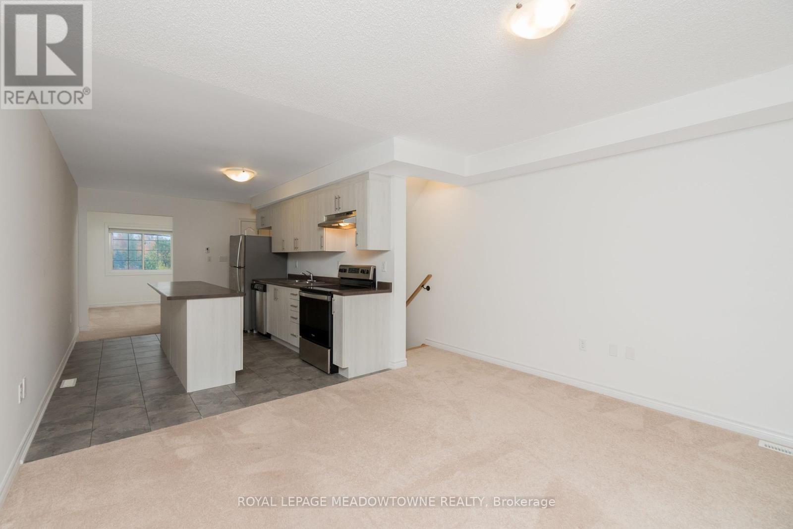 17 Andean Lane, Barrie, Ontario  L9J 0J4 - Photo 9 - S12206110