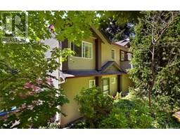 A & B 3232 Loledo Pl Luxton, Langford, Ca