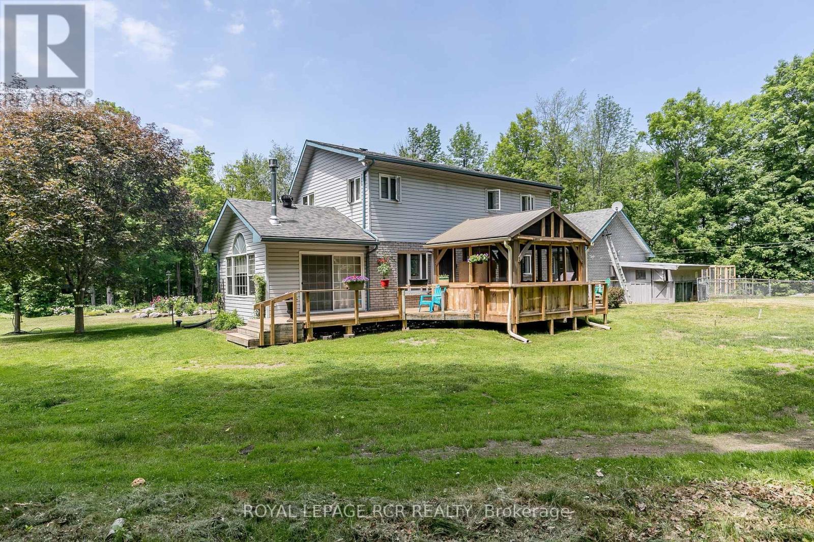 14808 Hwy 12, Tay, Ontario  L0K 2A0 - Photo 37 - S12206119