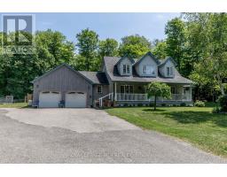 14808 HWY 12, Tay, Ontario