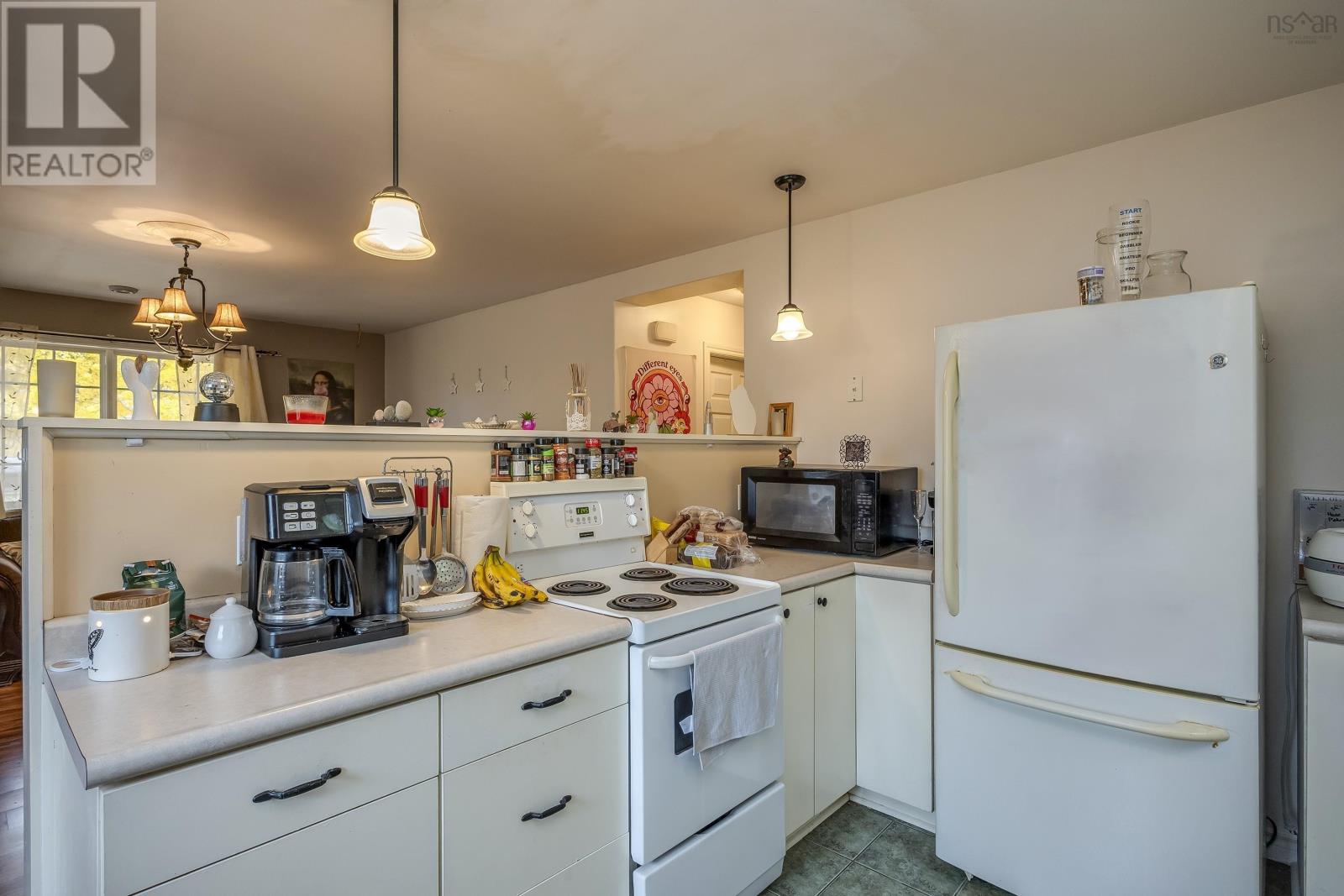 10251/10253 Highway 1, Paradise, Nova Scotia  B0S 1R0 - Photo 39 - 202513706