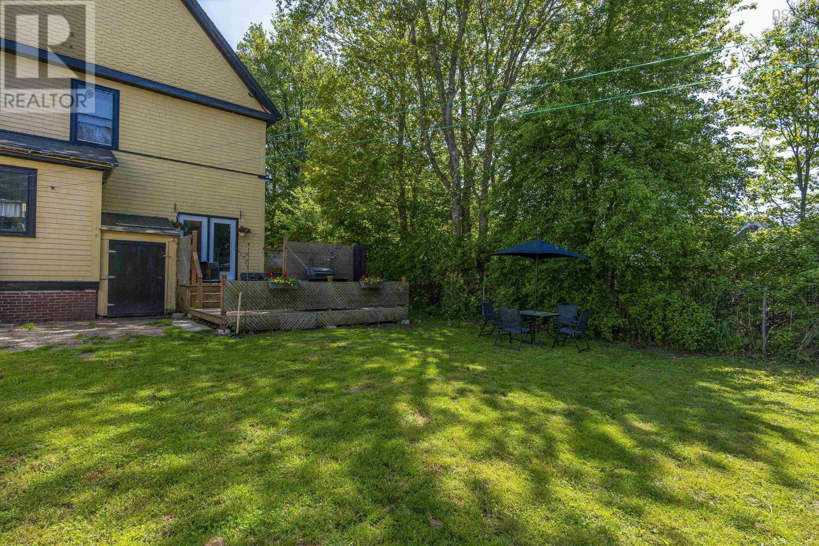 10251/10253 Highway 1, Paradise, Nova Scotia  B0S 1R0 - Photo 29 - 202513706