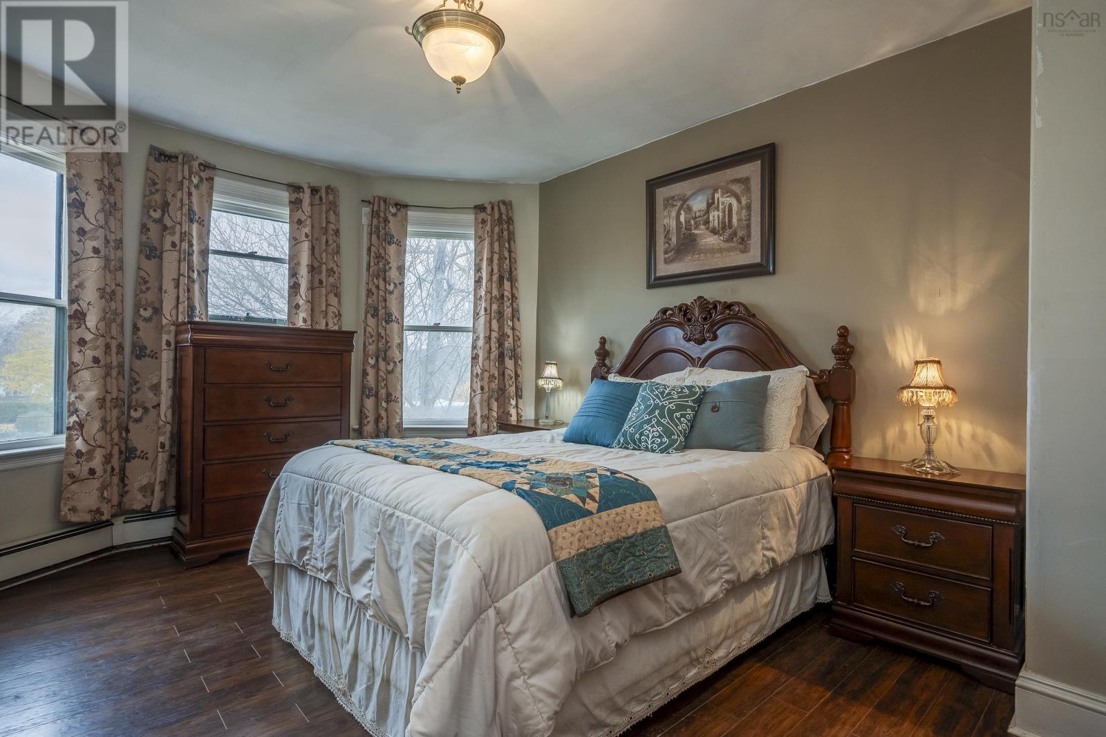 10251/10253 Highway 1, Paradise, Nova Scotia  B0S 1R0 - Photo 21 - 202513706