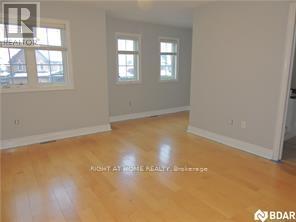 42 Westminster Circle, Barrie, Ontario  L4M 0A4 - Photo 11 - S12206260