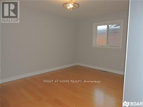 42 Westminster Circle, Barrie, Ontario  L4M 0A4 - Photo 14 - S12206260