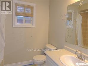 42 Westminster Circle, Barrie, Ontario  L4M 0A4 - Photo 25 - S12206260