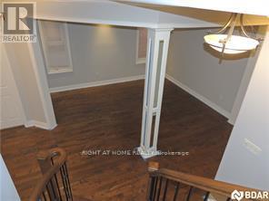 42 Westminster Circle, Barrie, Ontario  L4M 0A4 - Photo 6 - S12206260