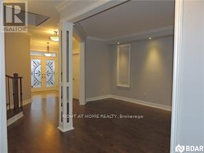 42 Westminster Circle, Barrie, Ontario  L4M 0A4 - Photo 7 - S12206260