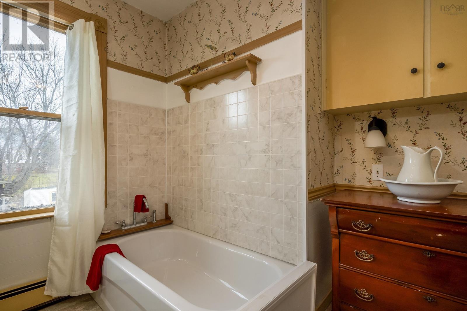 10251/10253 Highway 1, Paradise, Nova Scotia  B0S 1R0 - Photo 27 - 202513706