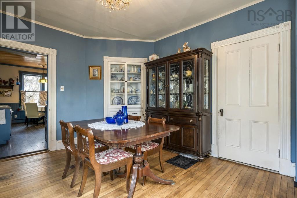 10251/10253 Highway 1, Paradise, Nova Scotia  B0S 1R0 - Photo 7 - 202513706