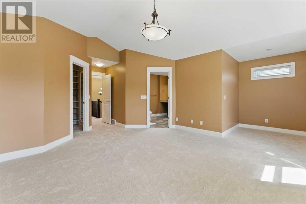 3401 1 Street Nw, Calgary, Alberta  T1Y 4K9 - Photo 16 - A2227807