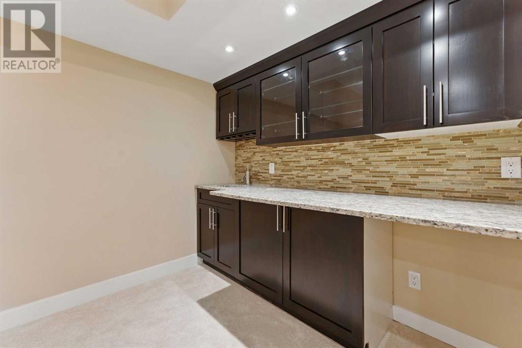 3401 1 Street Nw, Calgary, Alberta  T1Y 4K9 - Photo 24 - A2227807