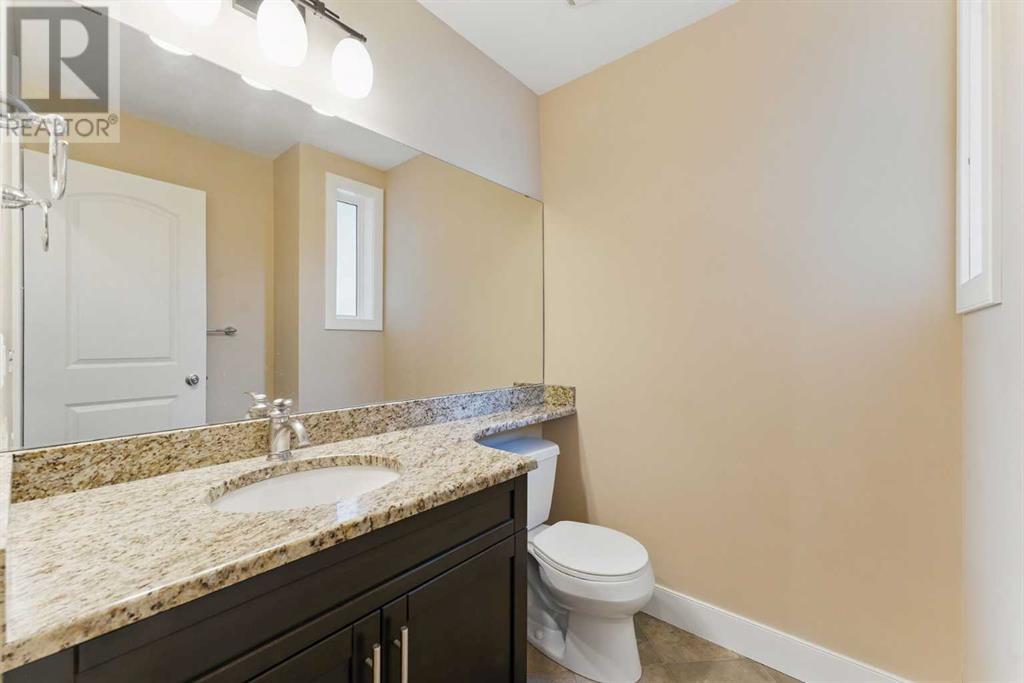 3401 1 Street Nw, Calgary, Alberta  T1Y 4K9 - Photo 13 - A2227807