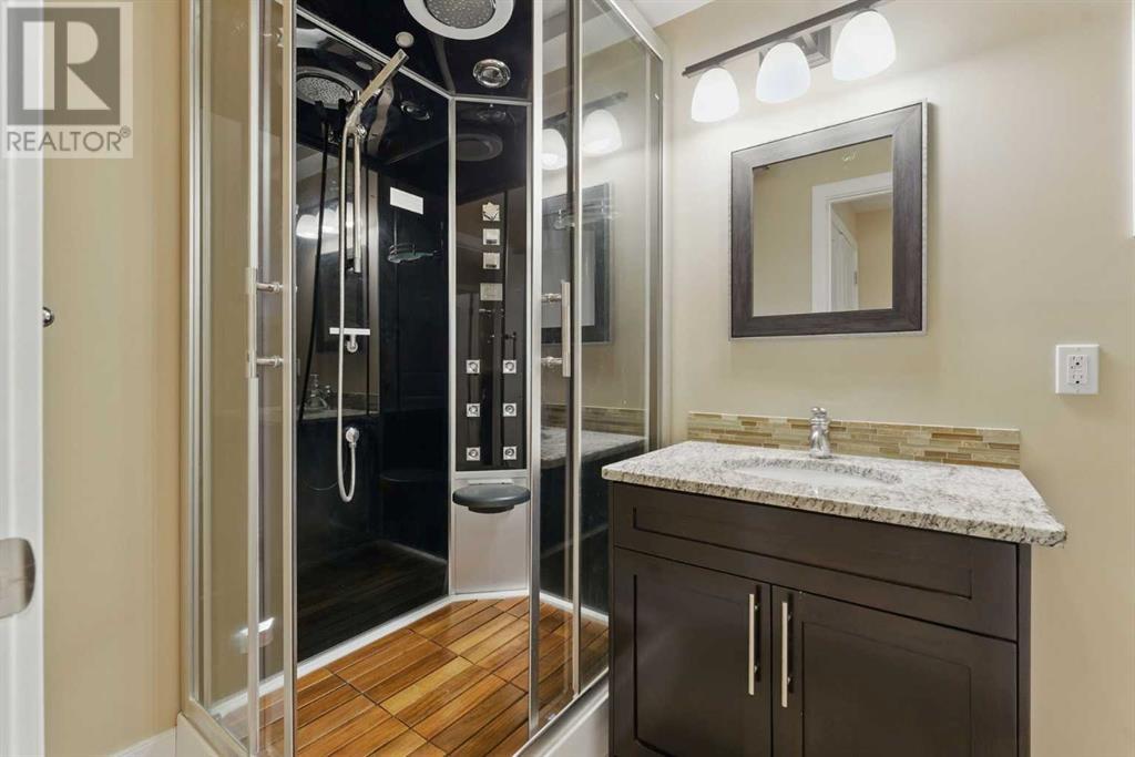 3401 1 Street Nw, Calgary, Alberta  T1Y 4K9 - Photo 26 - A2227807