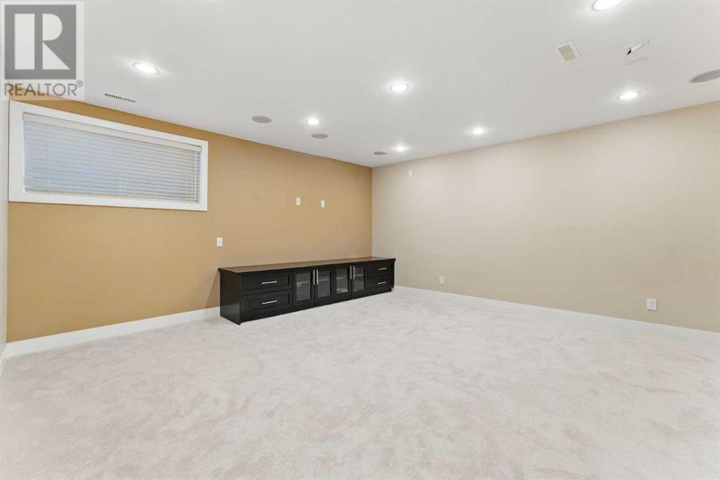 3401 1 Street Nw, Calgary, Alberta  T1Y 4K9 - Photo 25 - A2227807