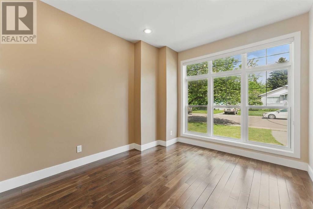 3401 1 Street Nw, Calgary, Alberta  T1Y 4K9 - Photo 5 - A2227807