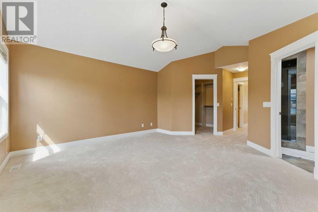 3401 1 Street Nw, Calgary, Alberta  T1Y 4K9 - Photo 15 - A2227807